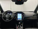 Subaru Forester Station 2.0i e-Boxer Luxury