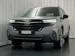 Subaru Forester Station 2.0i e-Boxer Luxury