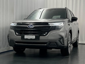 Vehicle image SUBARU Forester Station 2.0i e-Boxer Luxury