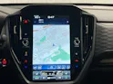 Subaru Forester Station 2.0i e-Boxer Luxury