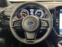 Subaru Forester Station 2.0i e-Boxer Luxury