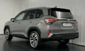 Subaru Forester Station 2.0i e-Boxer Luxury