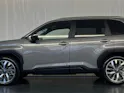 Subaru Forester Station 2.0i e-Boxer Luxury