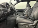 Subaru Forester Station 2.0i e-Boxer Luxury