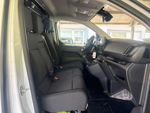 Fahrzeugbild TOYOTA PROACE Van L1 1.5 D Active