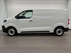 Vehicle image TOYOTA PROACE Van L1 1.5 D Active