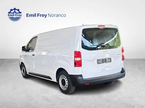 Fahrzeugbild TOYOTA PROACE Van L1 1.5 D Active