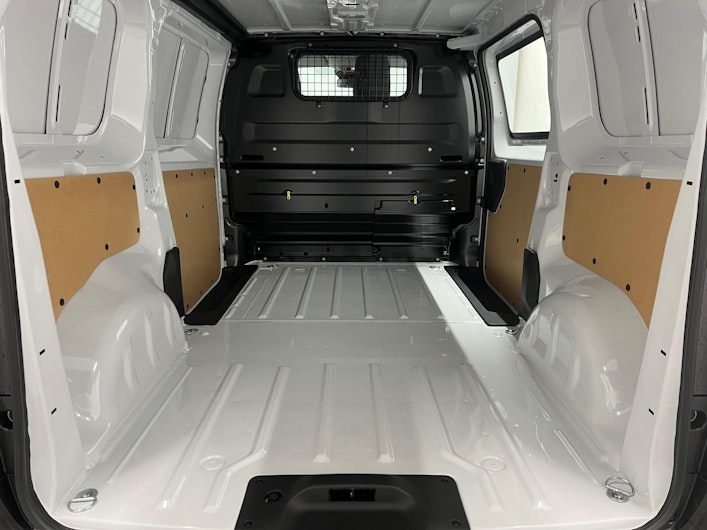 Vehicle image TOYOTA PROACE