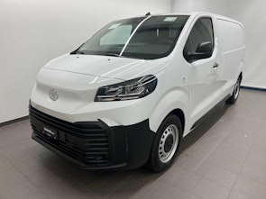 Vehicle image TOYOTA PROACE Van L1 1.5 D Active