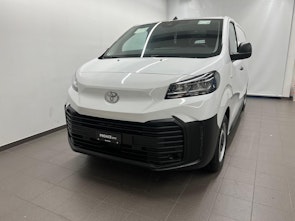 Vehicle image TOYOTA PROACE Van L1 1.5 D Active