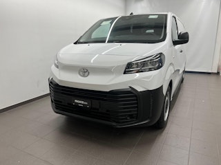 Vehicle placeholder image Vehicle placeholder image