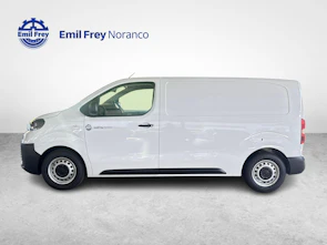 Fahrzeugbild TOYOTA PROACE Van L1 1.5 D Active