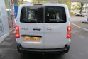 Opel Vivaro Cargo 1.5 D 120 S/S