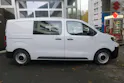 Opel Vivaro Cargo 1.5 D 120 S/S