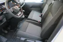 Opel Vivaro Cargo 1.5 D 120 S/S