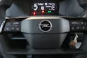 Opel Vivaro Cargo 1.5 D 120 S/S