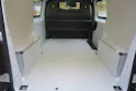 Opel Vivaro Cargo 1.5 D 120 S/S