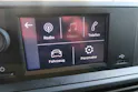 Opel Vivaro Cargo 1.5 D 120 S/S