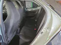 Toyota Aygo X 1.0 VVT-i Trend