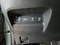 Toyota Aygo X 1.0 VVT-i Trend