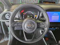 Toyota Aygo X 1.0 VVT-i Trend
