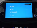 Toyota Aygo X 1.0 VVT-i Trend