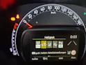 Toyota Aygo X 1.0 VVT-i Trend