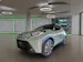 Toyota Aygo X 1.0 VVT-i Trend