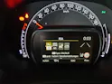 Toyota Aygo X 1.0 VVT-i Trend