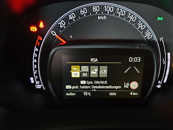 Vehicle image 13 Vehicle image 13