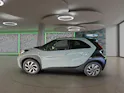 Toyota Aygo X 1.0 VVT-i Trend