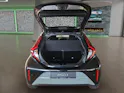 Toyota Aygo X 1.0 VVT-i Trend