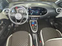 Toyota Aygo X 1.0 VVT-i Trend
