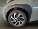 Toyota Aygo X 1.0 VVT-i Trend