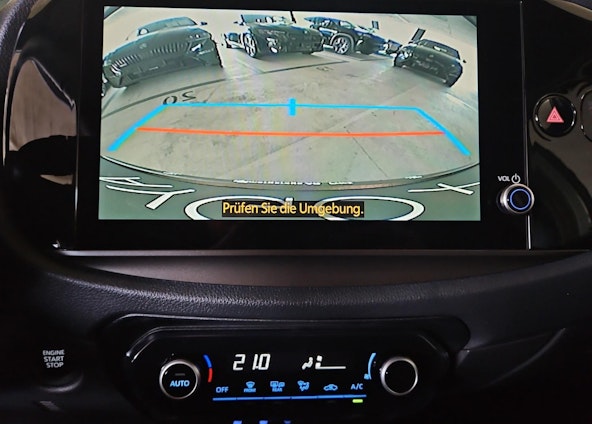 Vehicle image 16 Vehicle image 16