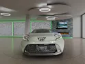 Toyota Aygo X 1.0 VVT-i Trend