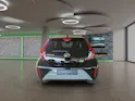 Toyota Aygo X 1.0 VVT-i Trend