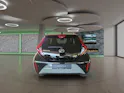 Toyota Aygo X 1.0 VVT-i Trend