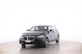 BMW 120d xDrive