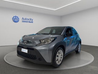 Vehicle placeholder image