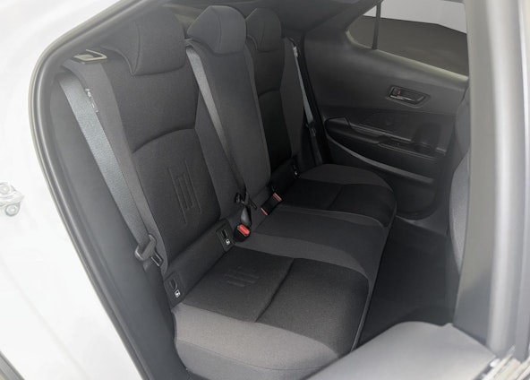 Vehicle image 10 Vehicle image 10