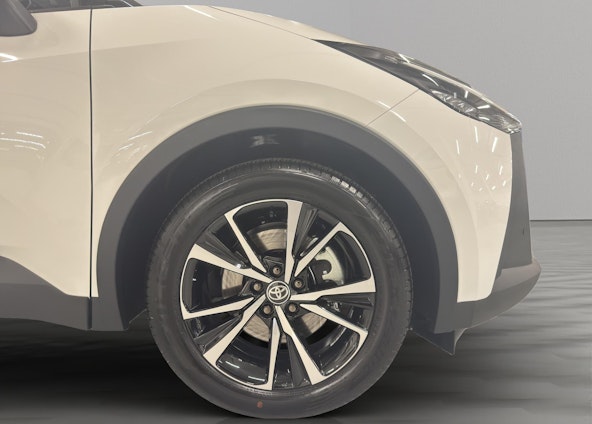 Vehicle image 12 Vehicle image 12