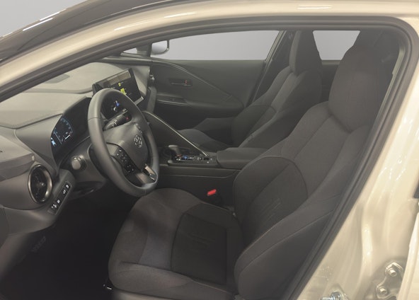 Vehicle image 6 Vehicle image 6