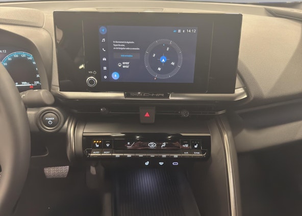 Vehicle image 8 Vehicle image 8