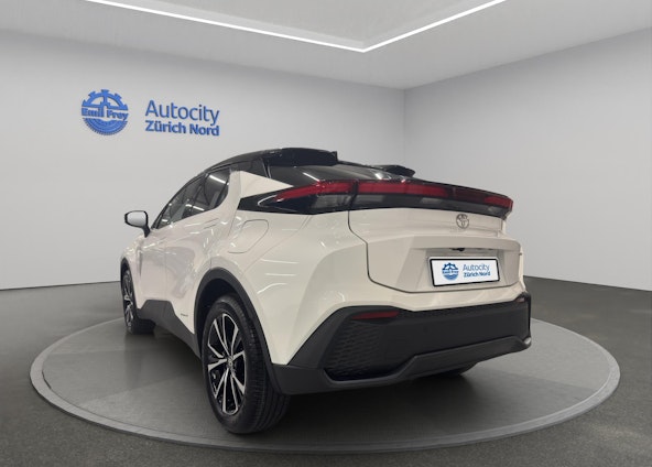 Vehicle image 1 Vehicle image 1