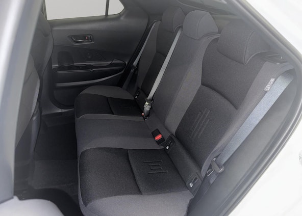 Vehicle image 11 Vehicle image 11