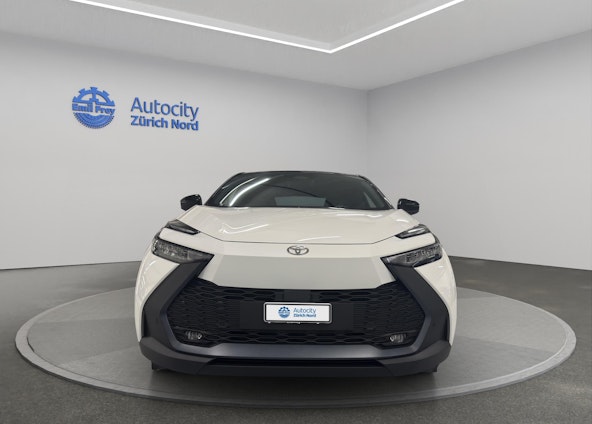 Vehicle image 4 Vehicle image 4