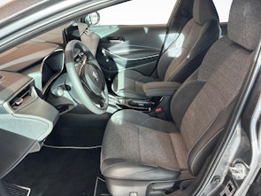 Vehicle image TOYOTA Corolla 1.8 HSD Trend