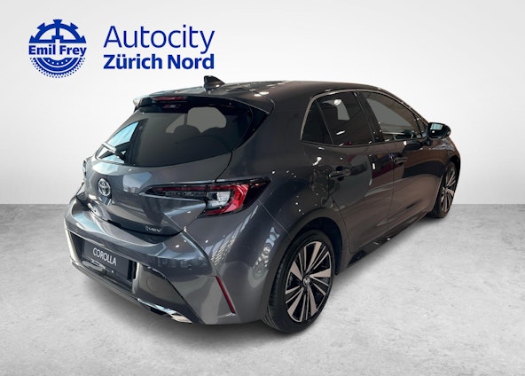 Vehicle image 5 Vehicle image 5