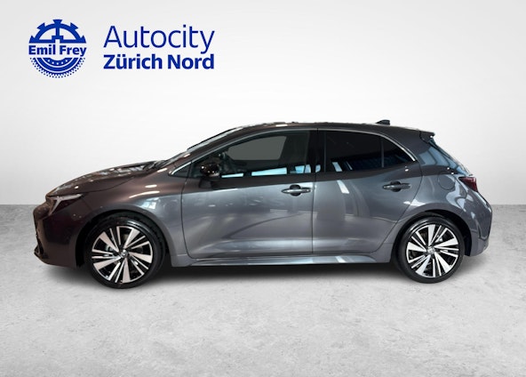 Vehicle image 1 Vehicle image 1